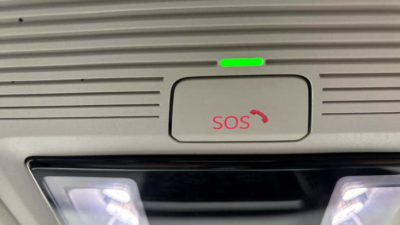 Skoda Octavia 2.0 TDI 150 SE Technology 5dr DSG Diesel Estate